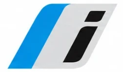 Logo BMW i