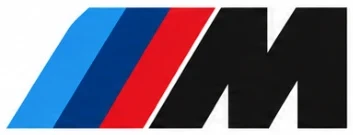 Logo BMW M