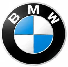 Logo BMW