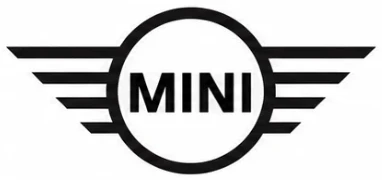 Logo MINI
