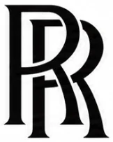 Logo Rolls-Royce